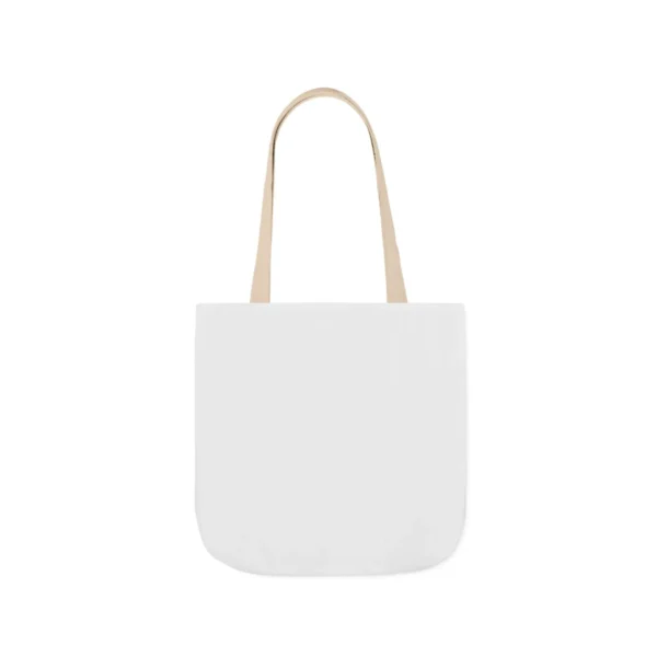 City Parks Foundation Tote Bag - Image 2