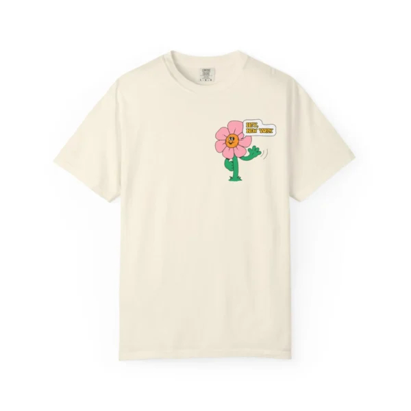 City Parks Foundation T-Shirt - Image 2