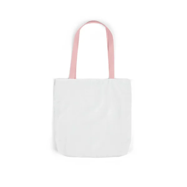 City Parks Foundation Tote Bag - Image 11