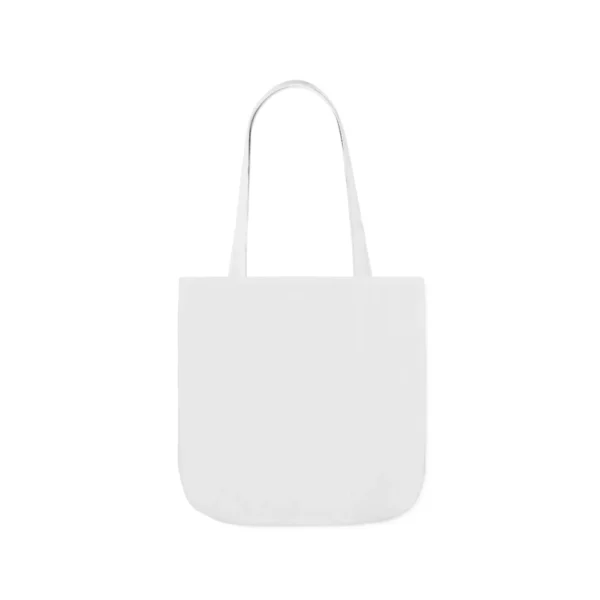 City Parks Foundation Tote Bag - Image 14