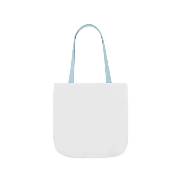 City Parks Foundation Tote Bag - Image 8